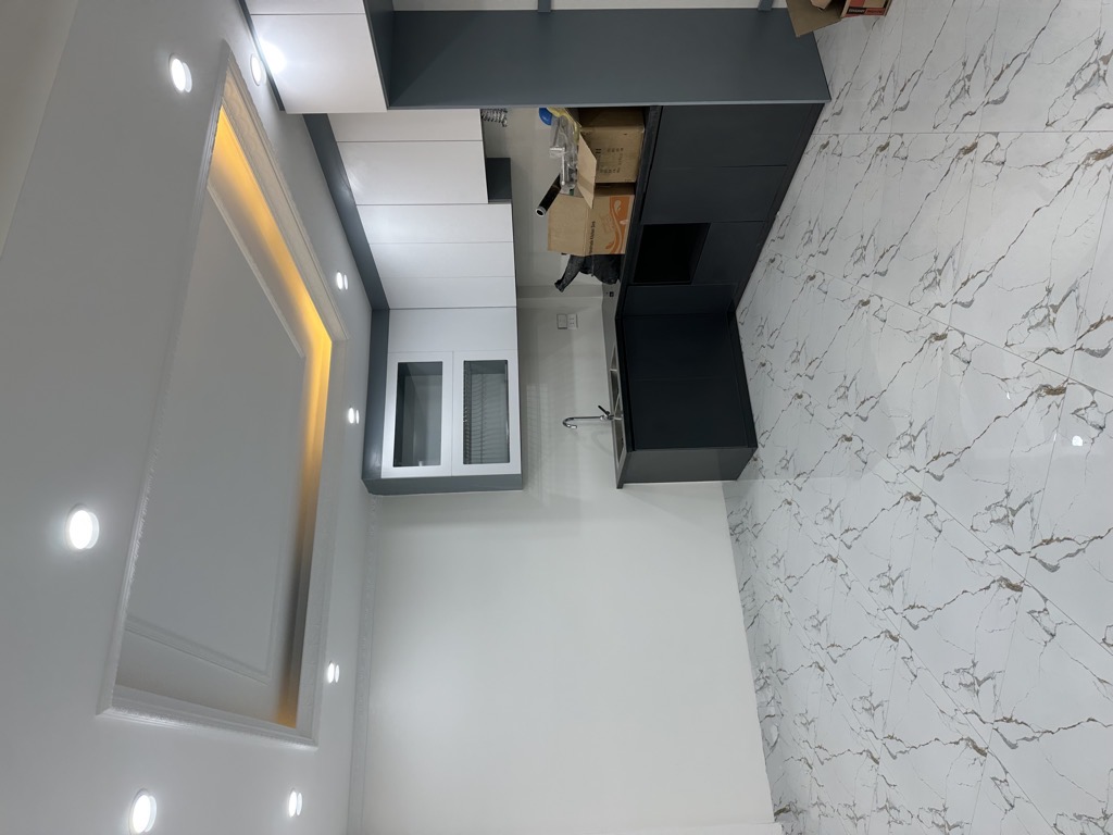 Xóm mới 40 5 3.9 11 7.3 tỷ Ngọc Hồi Thanh Trì
