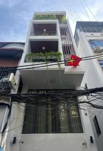 Tự Khoát 67 6 3.7 17 11.8 tỷ Ngũ Hiệp Thanh Trì