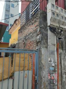 H*ÓT BÁ.N NH.À DÂN XÂY, NGUYỄN ĐẠO AN – Bắc Từ Liêm, 50m, Giá chỉ 7.6 T ỷ