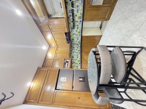 Bán nhà Siêu Đẹp phố Ngọc Thuỵ - Full nội thất