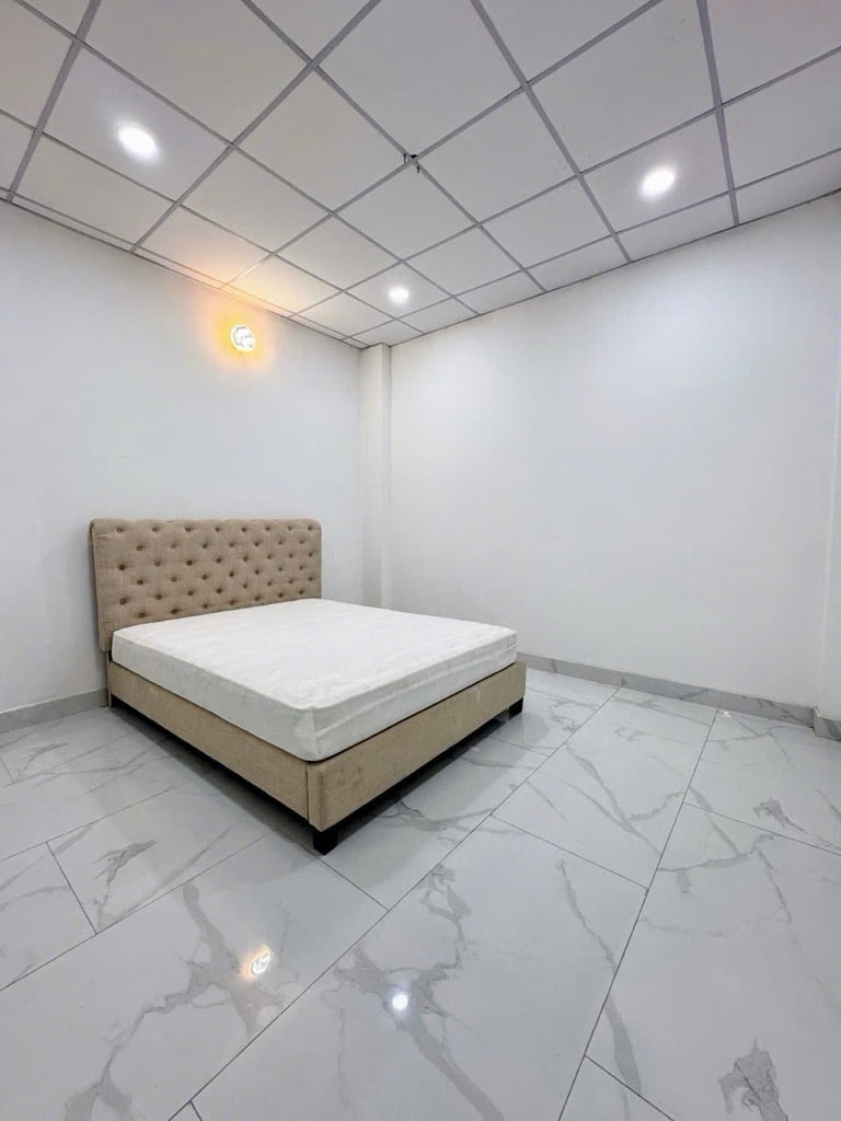 NGÔI NHÀ DỄ THƯƠNG - ĐÁNG ĐƯỢC SỞ HỮU - GIẢM 300 TRIỆU , CHỈ CÒN 3.xx TỶ - NHANH TAY SỞ HỮU !!
