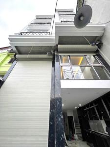 BÁN NHÀ ĐỨC DIỄN – NHÀ 5 TẦNG ĐẸP LONG LANH – NGÕ RỘNG THOÁNG – DÒNG TIỀN ỔN ĐỊNH – PHÁP LÝ RÕ RÀNG - 46M2 – HƠN 8 TỶ