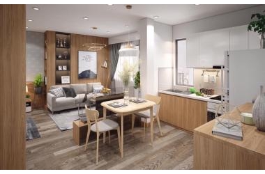 Bán Tòa Aparment Mới, Ngọc Hà T.Máy, Nở Hậu, C.Thuê 40tr/tháng, 51m2*7T Chào 7.5 tỷ.