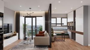 Đại lý F1 - Bán căn 1PN+ tại Vinhomes Cổ Loa không qua trung gian