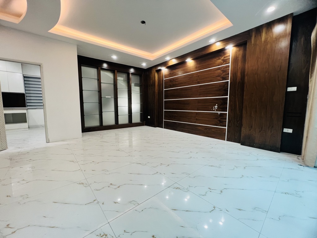 NHÀ MẶT CHỢ NGỌC HỒI - TRỤC CHÍNH, MẶT PHỐ - KINH DOANH ĐỈNH CAO - BUÔN BÁN GÌ CŨNG DỄ, 42M2