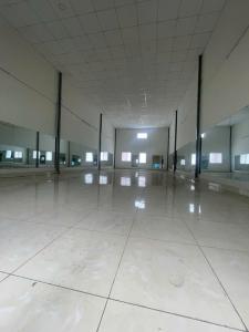 Bán nhà cấp 4 Thạnh Xuân q12, hẻm rộng oto ra vào thoải mái. 175M2 - MUA TIỆN XÂY MỚI - 7.8 TỶ Mô tả Địa chỉ Thạnh Xuân Q12 Diện tích : 175/150m2 Cấp 4 ngang6.9m x dài25m giá 7.8 tỷ