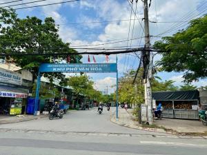 Bán Đất. Thạnh Xuân 52, 60.5 4.4 13.6 2.87 tỷ, p.Thạnh Xuân, Quận 12 giá 3.1 tỷ