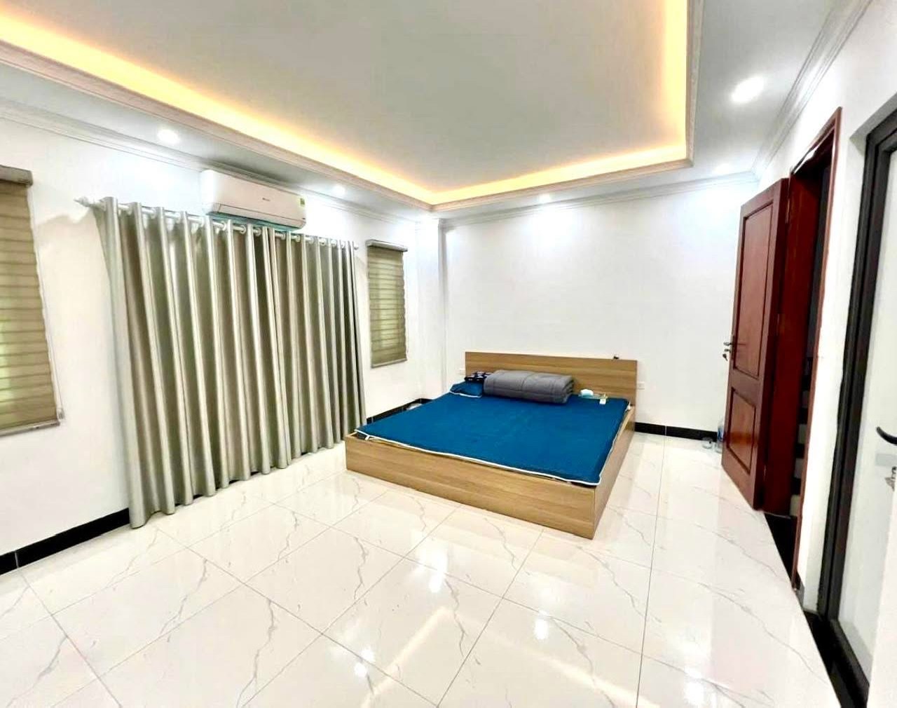 HẺM 2/ NGUYỄN VĂN CÔNG - CHỢ TÂN SƠN NHẤT - CÔNG VIÊN GIA ĐỊNH - 4 TỶ TL