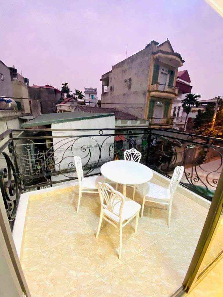 OTO NGỦ NHÀ, NGUYỄN VĂN KHỐI - CV LÀNG HOA - EMART PHAN HUY ÍCH - 110M2 - NHỈNH 8 TỶ TL