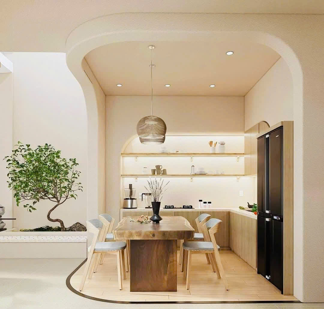 HXH Đông Bắc, P.Tân Chánh Hiệp, Quận 12 - CV Phần mềm Quang Trung - 2PN 80m2 - Chỉ hơn 5 tỷ