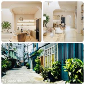 HXH Đông Bắc, P.Tân Chánh Hiệp, Quận 12 - CV Phần mềm Quang Trung - 2PN 80m2 - Chỉ hơn 5 tỷ