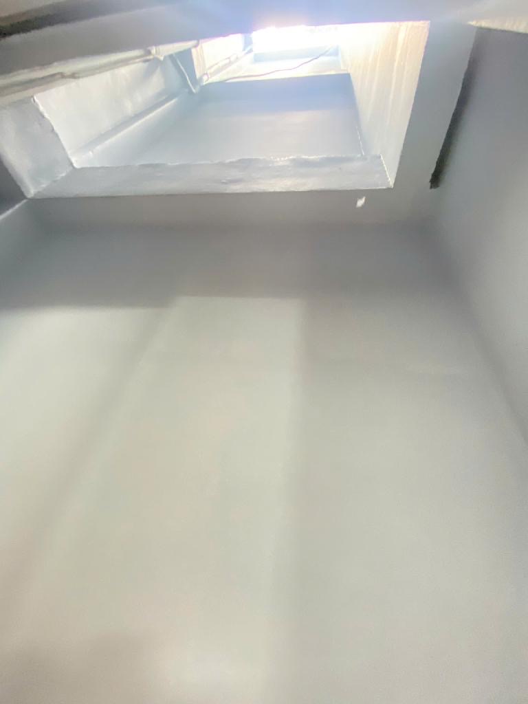 Nhà 3 Tầng cổ điển kiên cố, Hẻm ôtô, giá Mềm chỉ hơn 7 tỷ Quận 8