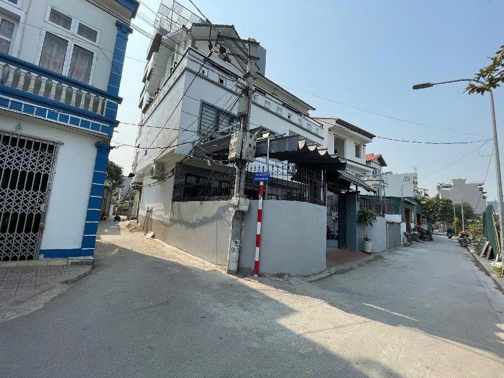 SIÊU PHẨM- ĐẤT ĐẸP- GIÁ RẺ