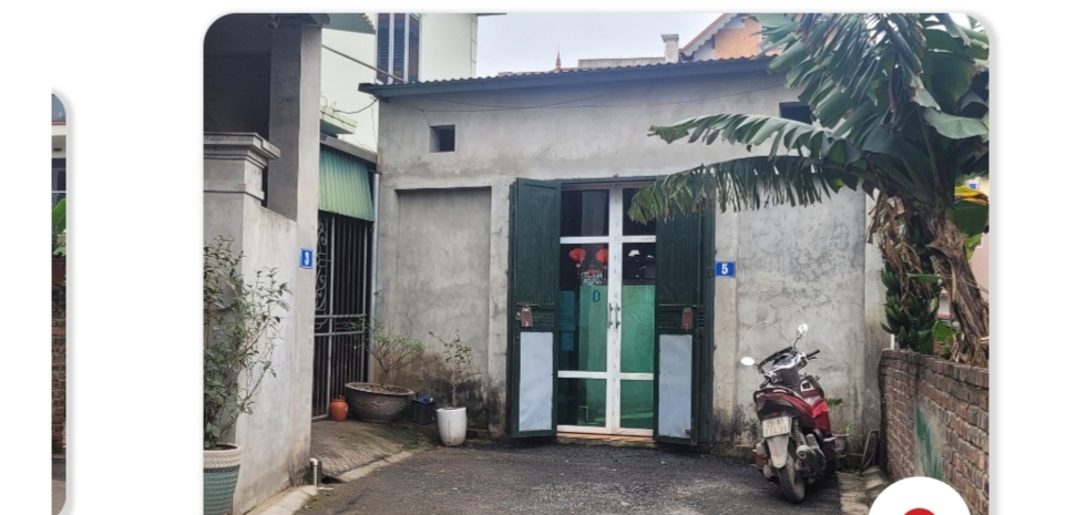 GẤP GẤP DÀNH CHO BÁC NÀO NHANH TAY THÌ ĐƯỢC CHẬM TAY LÀ MẤT CHỈ 1 LÔ DUY NHẤT TẠI ĐA TỐN.