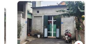 GẤP GẤP DÀNH CHO BÁC NÀO NHANH TAY THÌ ĐƯỢC CHẬM TAY LÀ MẤT CHỈ 1 LÔ DUY NHẤT TẠI ĐA TỐN.