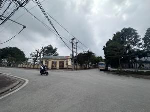 SIÊU ĐẸP ĐẤT GIA LÂM - Ô TÔ VÀO ĐẤT - HÀNG XÓM VIN OCEAN PARK - GIÁ TRỊ GIA TĂNG PHI MÃ - ĐẦU TƯ LÃI - Ở SƯỚNG.