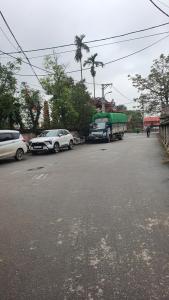 ĐẤT ĐẸP NỞ HẬU, Ở KINH DOANH 2 MẶT NGÕ, Ô TÔ TRÁNH ĐÁNH ĐỖ THOẢI MÁI HƯỚNG ĐÔNG NAM