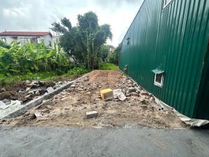 HƠN 3 TỶ CÓ NGAY 52.8M - SỔ VUÔNG - ĐẸP - ĐẦU TƯ SINH LỜI - Ở SƯỚNG!