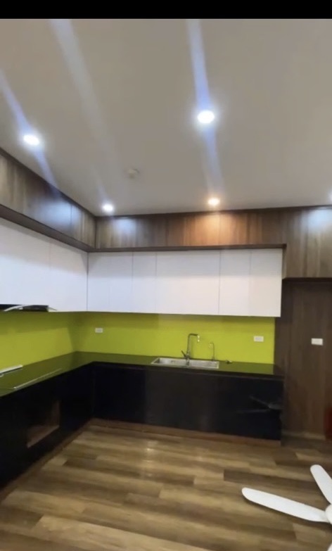 BÁN CĂN CHUNG CƯ EUROWINDOW RIVERPARK XỊN XÒ 85M2 GIÁ CHỈ NHỈNH 4 TỈ