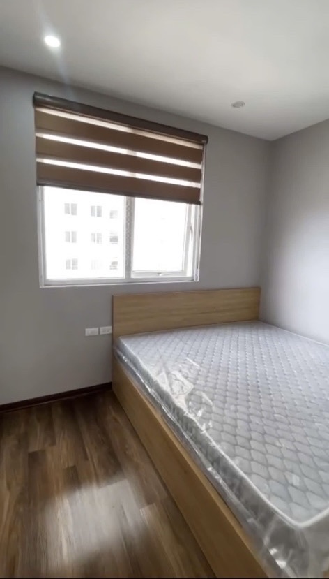 BÁN CĂN CHUNG CƯ EUROWINDOW RIVERPARK XỊN XÒ 85M2 GIÁ CHỈ NHỈNH 4 TỈ