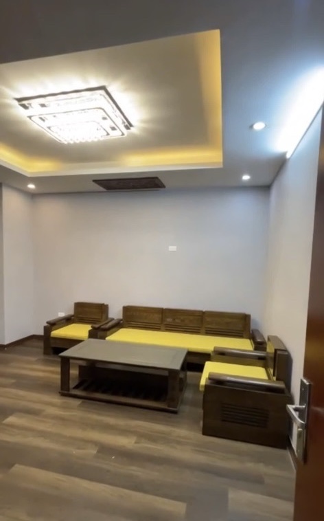 BÁN CĂN CHUNG CƯ EUROWINDOW RIVERPARK XỊN XÒ 85M2 GIÁ CHỈ NHỈNH 4 TỈ
