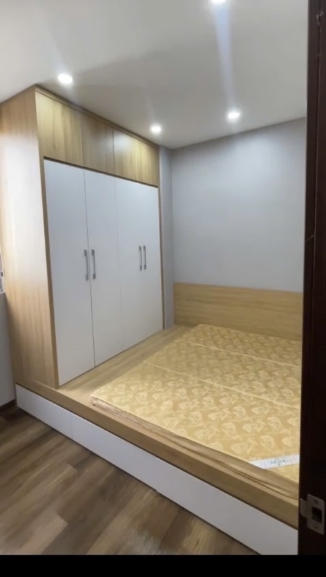 BÁN CĂN CHUNG CƯ EUROWINDOW RIVERPARK XỊN XÒ 85M2 GIÁ CHỈ NHỈNH 4 TỈ