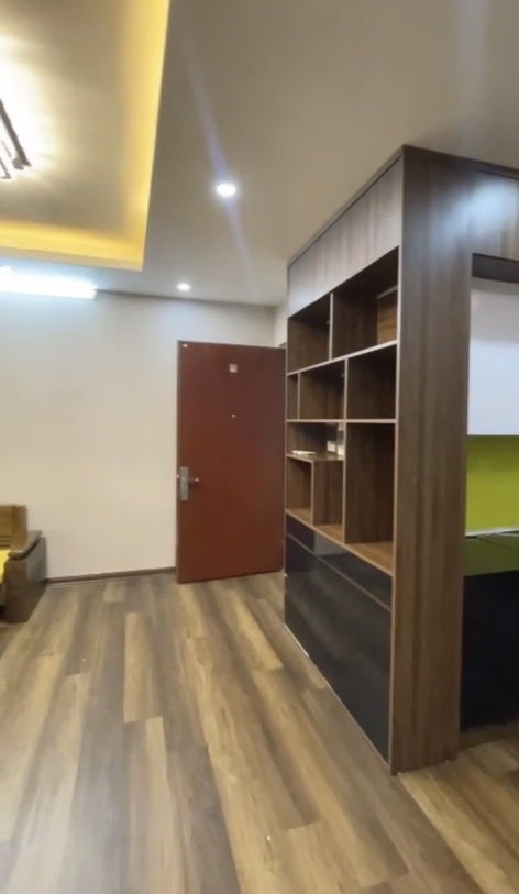BÁN CĂN CHUNG CƯ EUROWINDOW RIVERPARK XỊN XÒ 85M2 GIÁ CHỈ NHỈNH 4 TỈ