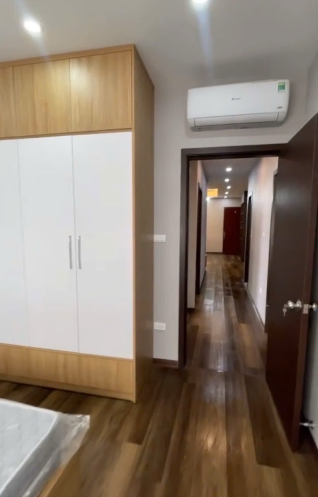 BÁN CĂN CHUNG CƯ EUROWINDOW RIVERPARK XỊN XÒ 85M2 GIÁ CHỈ NHỈNH 4 TỈ
