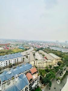 BÁN CĂN CHUNG CƯ EUROWINDOW RIVERPARK XỊN XÒ 70M2 GIÁ CHỈ NHỈNH 3 TỈ