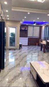 BÁN CĂN CHUNG CƯ EUROWINDOW RIVERPARK XỊN XÒ 75M2 GIÁ CHỈ NHỈNH 4 TỈ