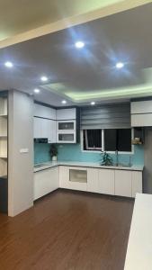 BÁN CĂN CHUNG CƯ EUROWINDOW RIVERPARK XỊN XÒ 70M2 GIÁ 3,7 TỈ
