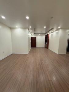 BÁN CĂN CHUNG CƯ EUROWINDOW RIVERPARK XỊN XÒ 95M2 GIÁ 4.7 TỈ