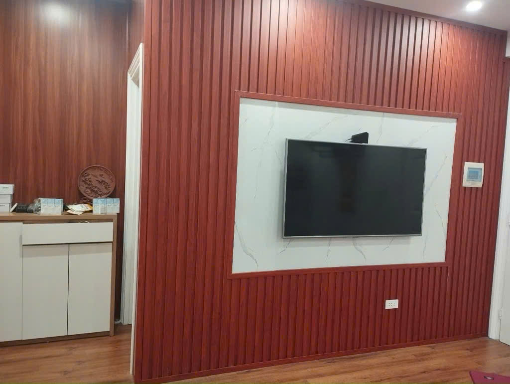 BÁN CĂN HỘ CHUNG CƯ – CT2A ĐÔ THỊ XALA 3,18 tỷ