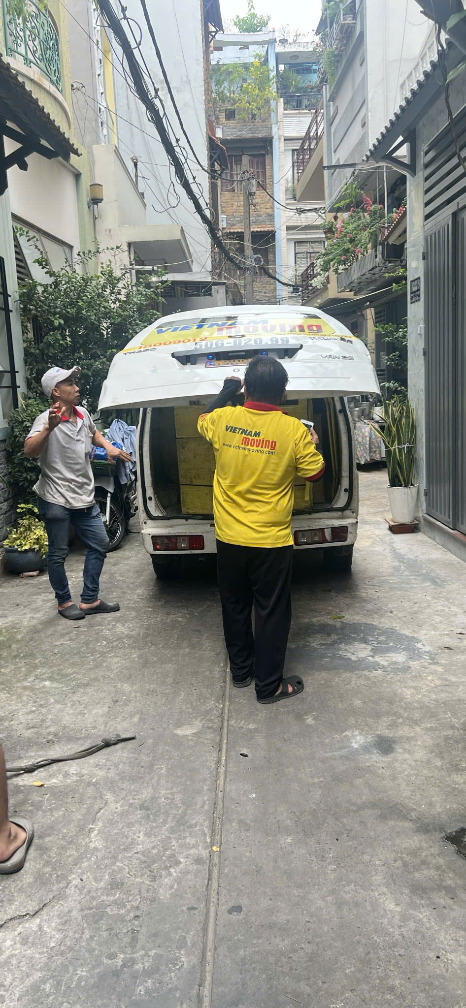 CHO THUÊ PHÒNG TRỌ TRONG NHÀ NGUYÊN CĂN TẠI PHÚ NHUẬN GIÁ CHỈ 5TR/TH. LH;0933837838, 0935178138