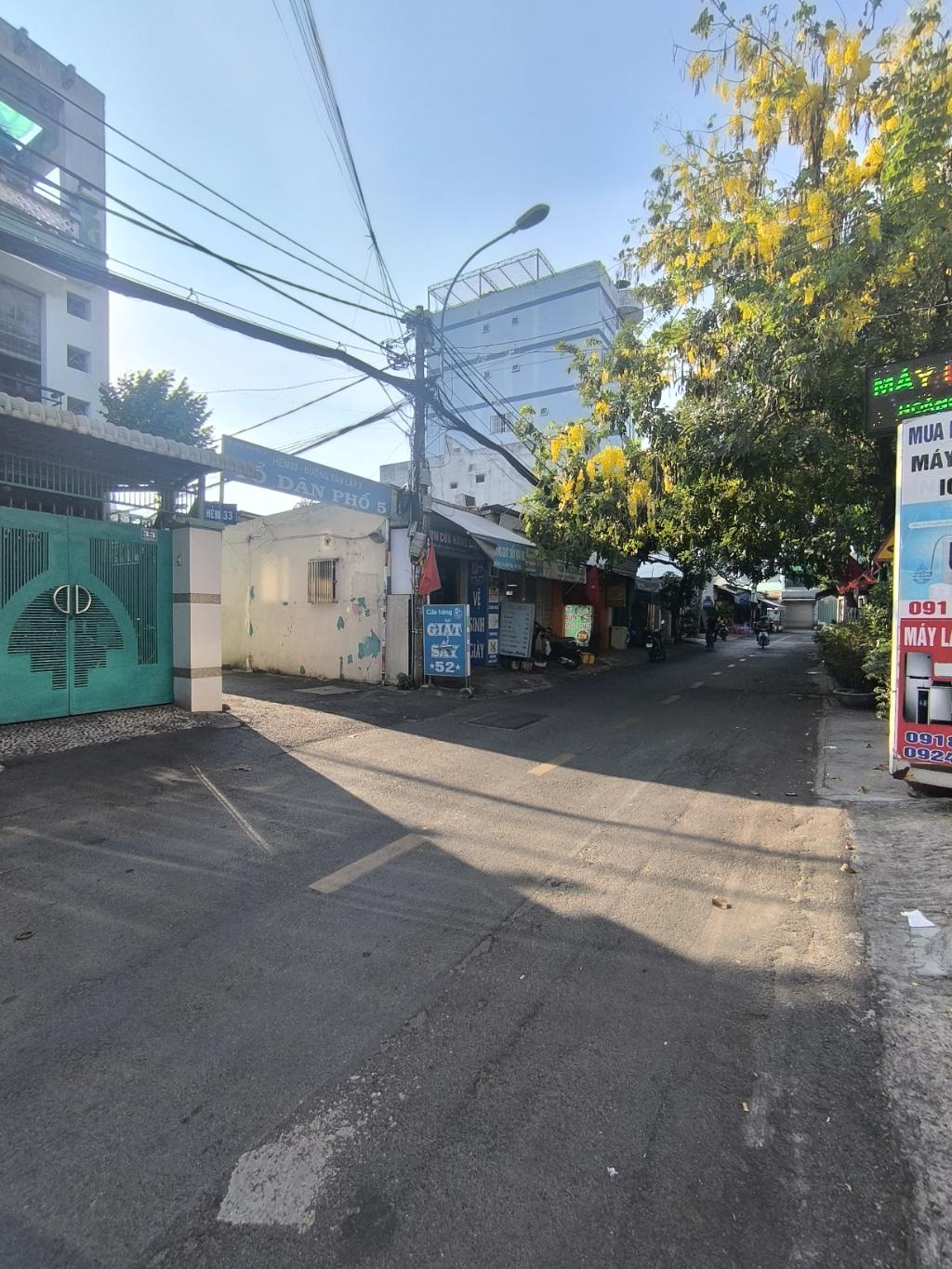 MĂTTIÊN KINH DOANH SẦM UẤT. VÀI BƯỚI ĐẾN.VINCOM.BV Q9 THỦ ĐỨC