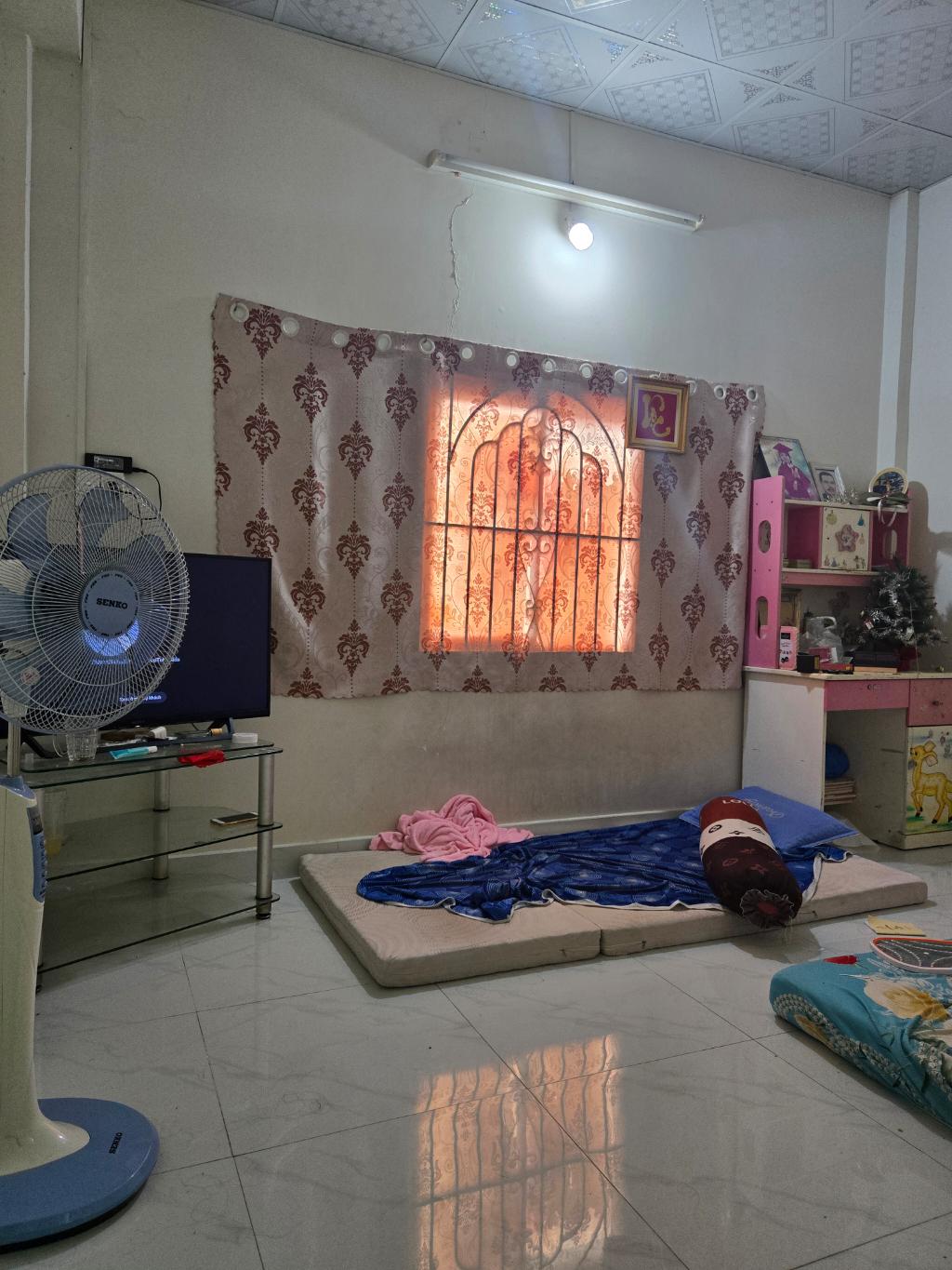 HẺM XE HƠI NGAY TRUNG TÂM LÊ VĂN VIỆT. LÃ XUÂN OAI. CHỢ TNPA GIÁ