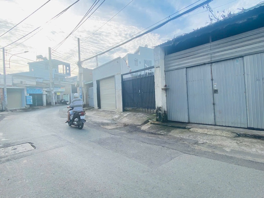 +RẼ HƠN THỊ TRƯỜNG ÍT NHẤT 5 TỶ