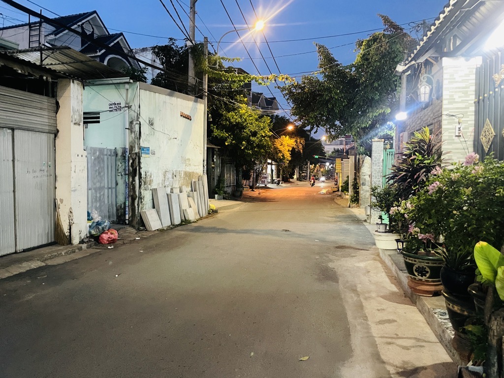 +RẼ HƠN THỊ TRƯỜNG ÍT NHẤT 5 TỶ