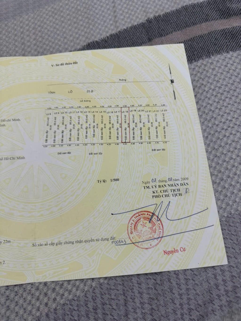 +RẼ HƠN THỊ TRƯỜNG ÍT NHẤT 5 TỶ