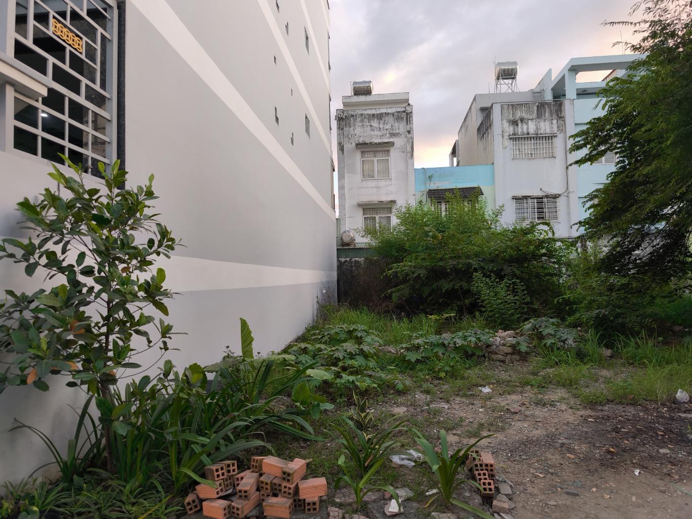 +RẼ HƠN THỊ TRƯỜNG ÍT NHẤT 5 TỶ