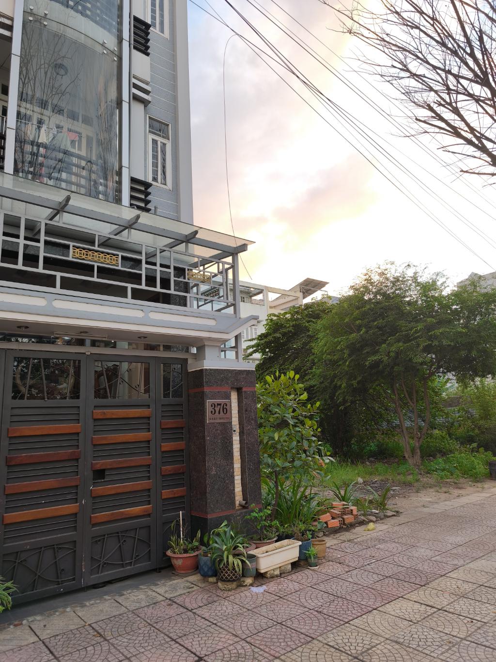 +RẼ HƠN THỊ TRƯỜNG ÍT NHẤT 5 TỶ