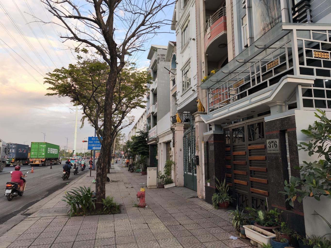 +RẼ HƠN THỊ TRƯỜNG ÍT NHẤT 5 TỶ