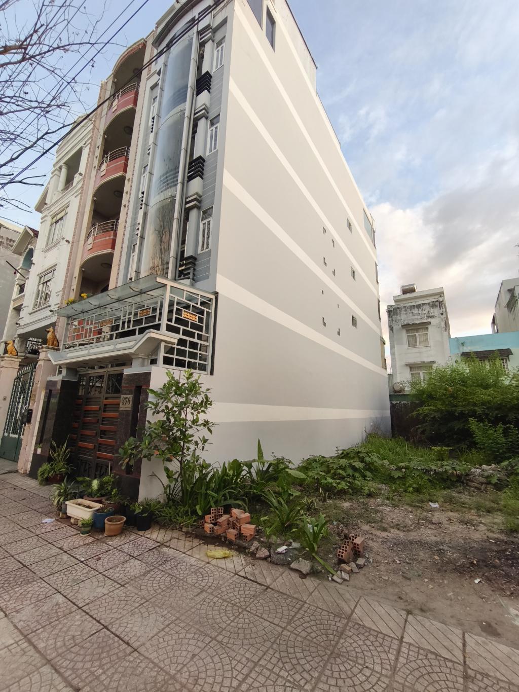 +RẼ HƠN THỊ TRƯỜNG ÍT NHẤT 5 TỶ