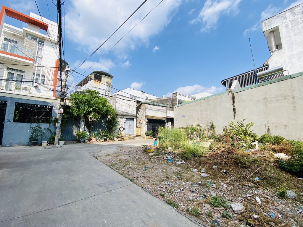 NHỎ TIÊN TƯƠNG LAI GIÁ TRỊ CAO -LINH TÂY THỦ .CHỈ 2.6 TỶ ĐỨC CHỈ 2