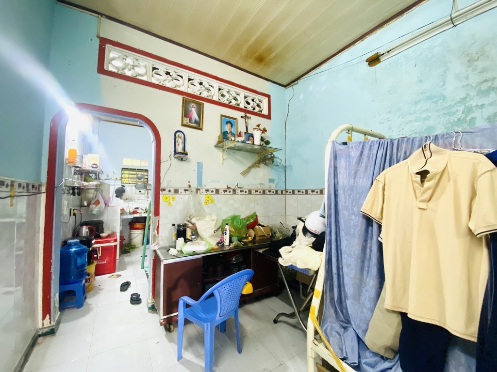 NHỎ TIÊN TƯƠNG LAI GIÁ TRỊ CAO -LINH TÂY THỦ .CHỈ 2.6 TỶ ĐỨC CHỈ 2