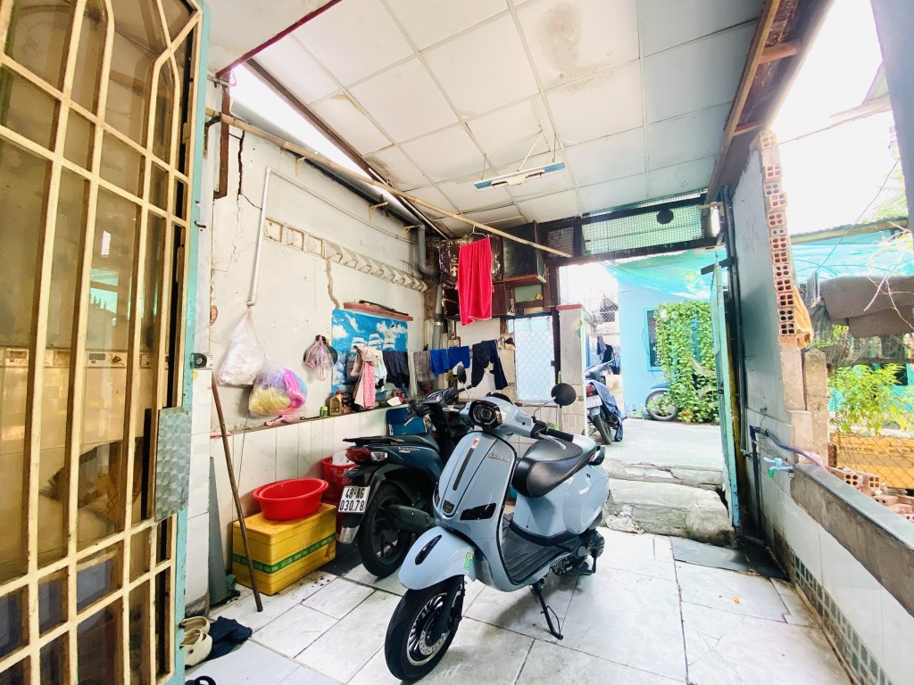 NHỎ TIÊN TƯƠNG LAI GIÁ TRỊ CAO -LINH TÂY THỦ .CHỈ 2.6 TỶ ĐỨC CHỈ 2