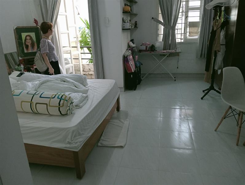 NHỎ TIÊN TƯƠNG LAI GIÁ TRỊ CAO -LINH TÂY THỦ .CHỈ 2.6 TỶ ĐỨC CHỈ 2