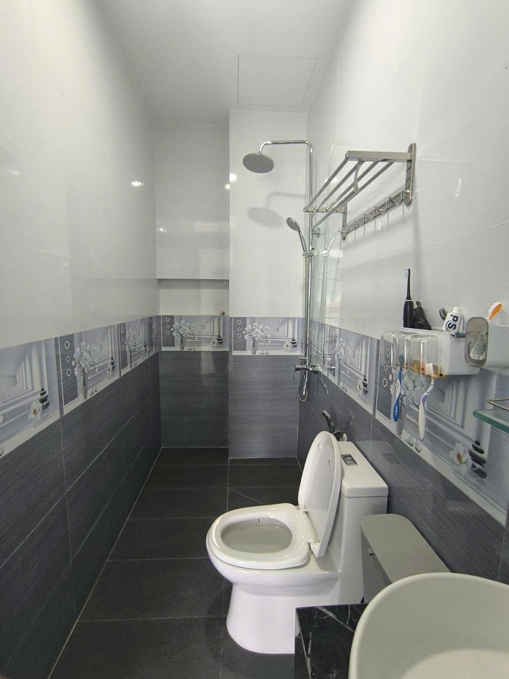 HOT HOT HOT GIẢM GIÁ 9.8 TỶ  MẶT TIỀN KHU PHÂN LÔ QUÂN ĐỘI VIP Q.2 CÁT LÁI THỦ ĐỨC