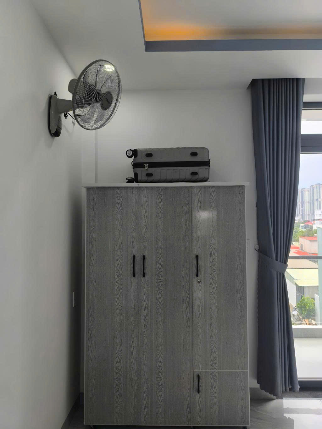 HOT HOT HOT GIẢM GIÁ 9.8 TỶ  MẶT TIỀN KHU PHÂN LÔ QUÂN ĐỘI VIP Q.2 CÁT LÁI THỦ ĐỨC