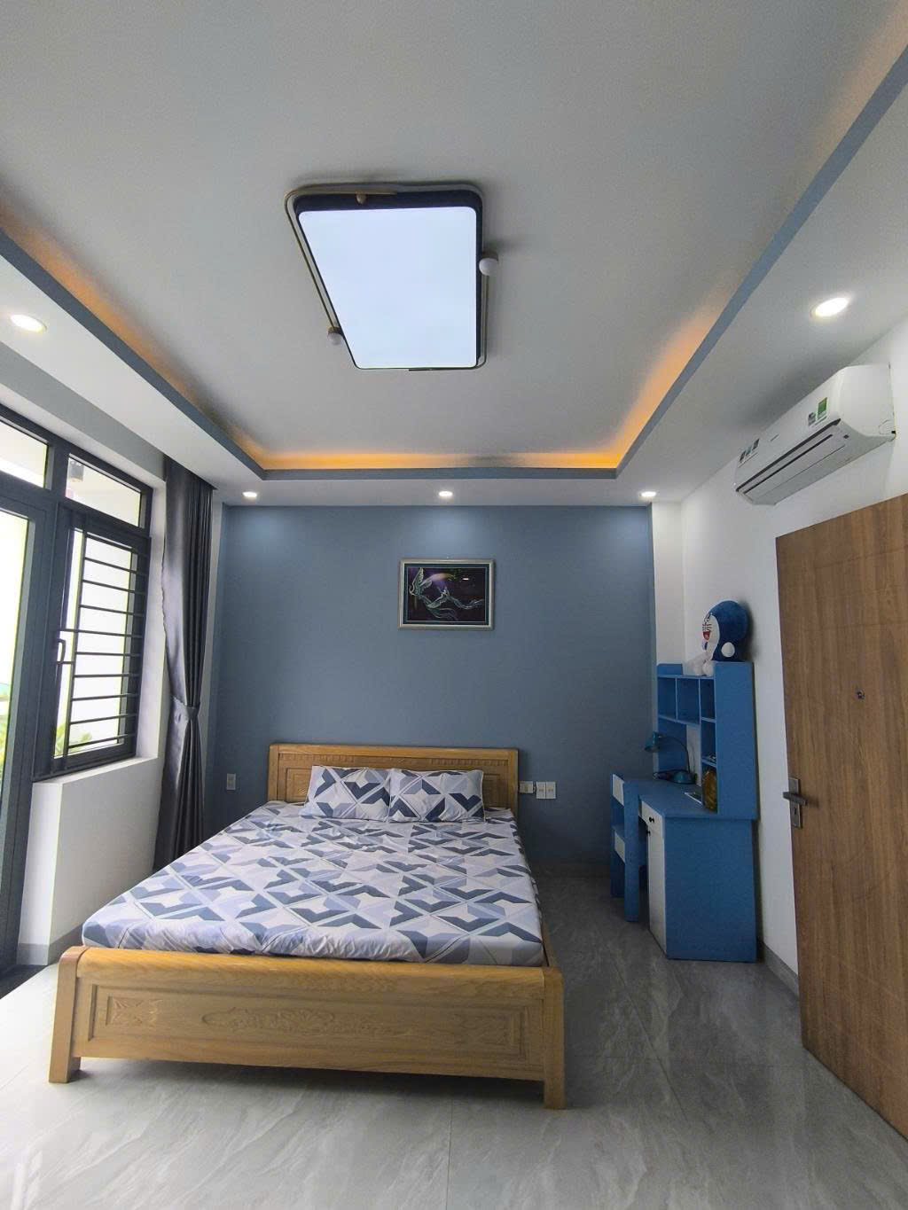 HOT HOT HOT GIẢM GIÁ 9.8 TỶ  MẶT TIỀN KHU PHÂN LÔ QUÂN ĐỘI VIP Q.2 CÁT LÁI THỦ ĐỨC